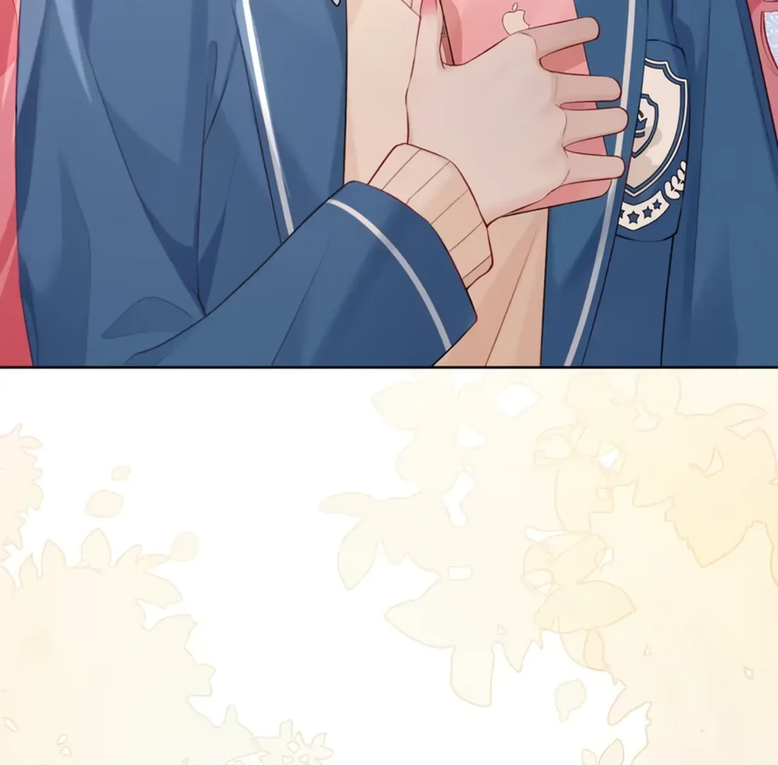 Read Dangerous Heartbeat chapter 5 image 42 on Lezhin