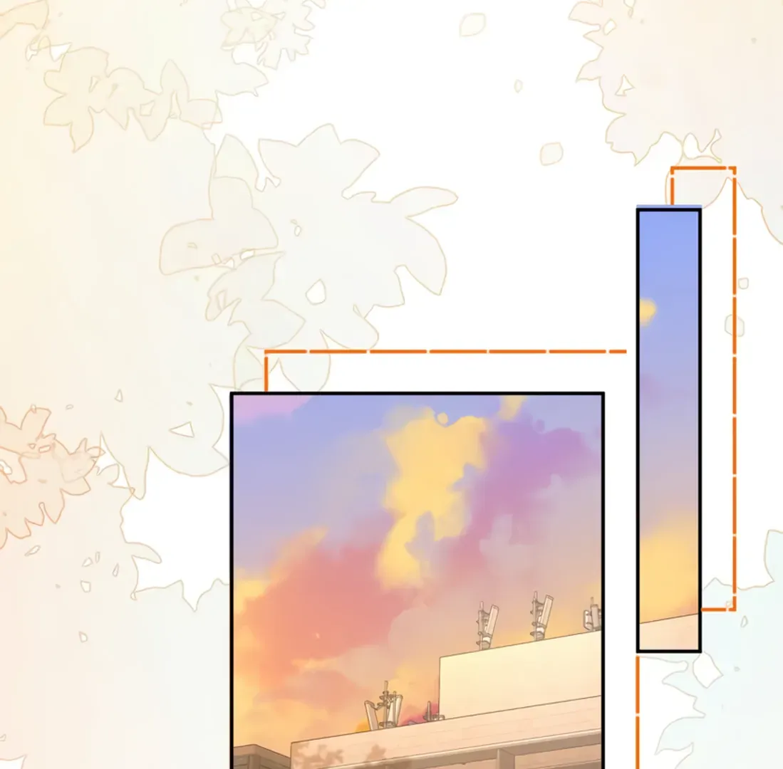 Read Dangerous Heartbeat chapter 5 image 43 on Lezhin