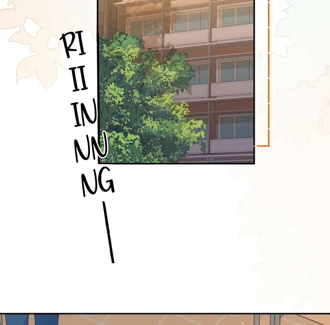 Read Dangerous Heartbeat chapter 5 image 44 on Lezhin