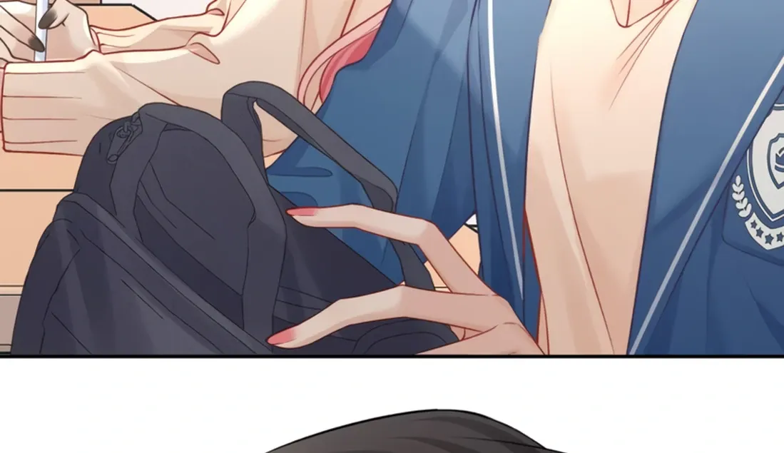 Read Dangerous Heartbeat chapter 5 image 48 on Lezhin