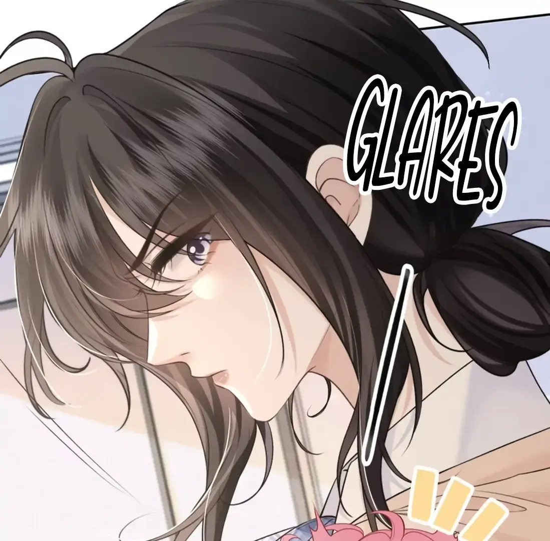 Read Dangerous Heartbeat chapter 5 image 49 on Lezhin