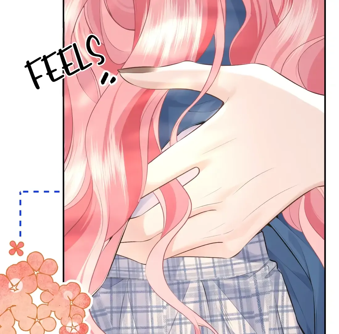 Read Dangerous Heartbeat chapter 5 image 5 on Lezhin