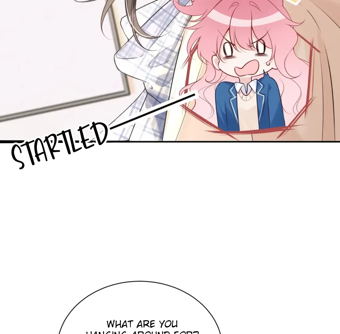 Read Dangerous Heartbeat chapter 5 image 50 on Lezhin