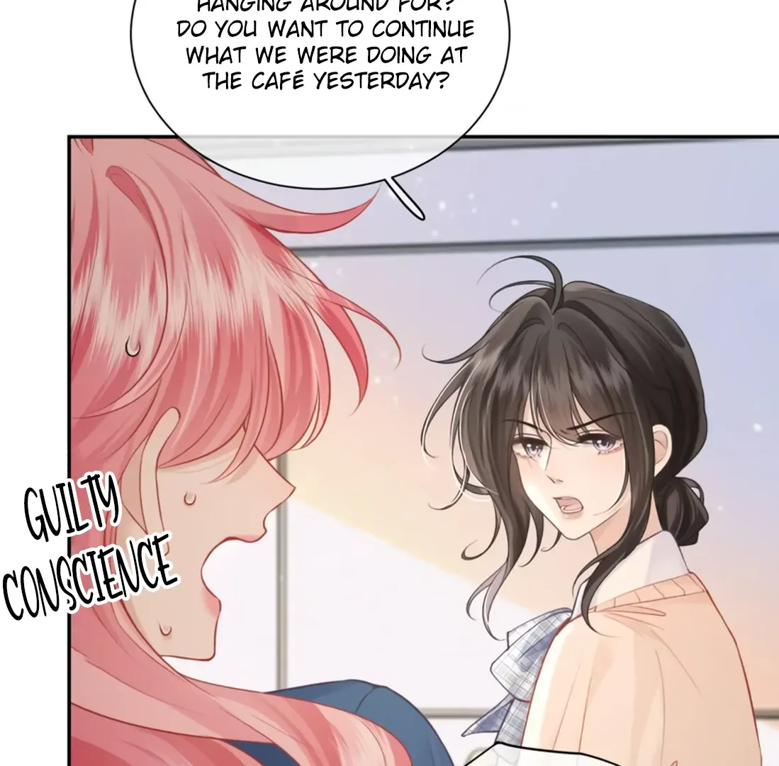 Read Dangerous Heartbeat chapter 5 image 51 on Lezhin