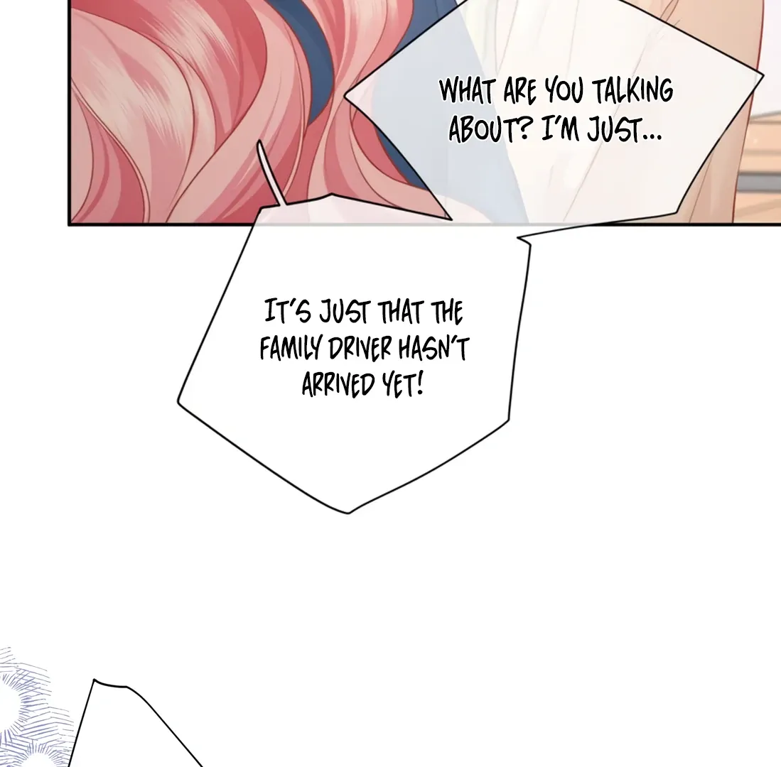 Read Dangerous Heartbeat chapter 5 image 52 on Lezhin