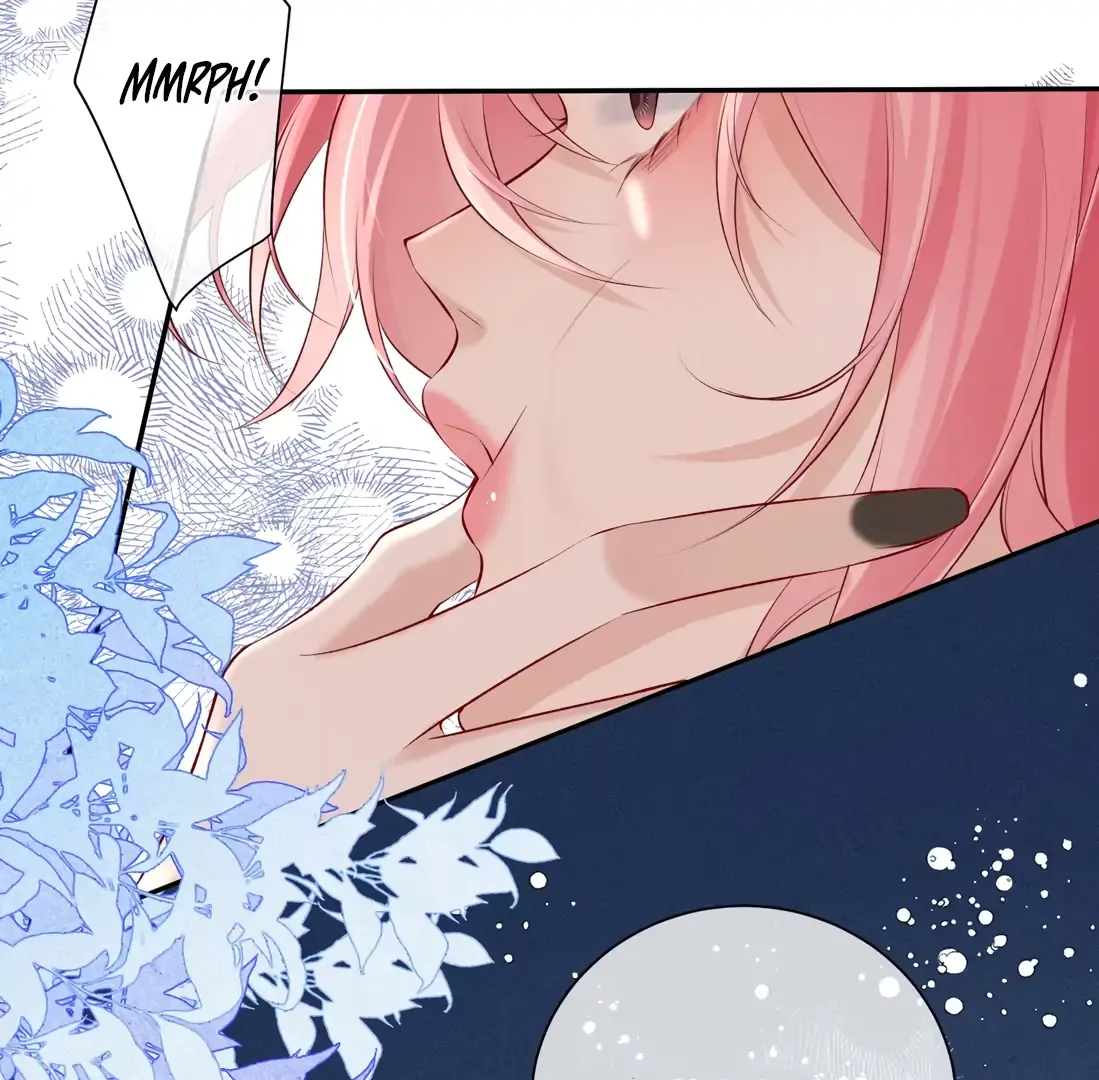 Read Dangerous Heartbeat chapter 5 image 53 on Lezhin