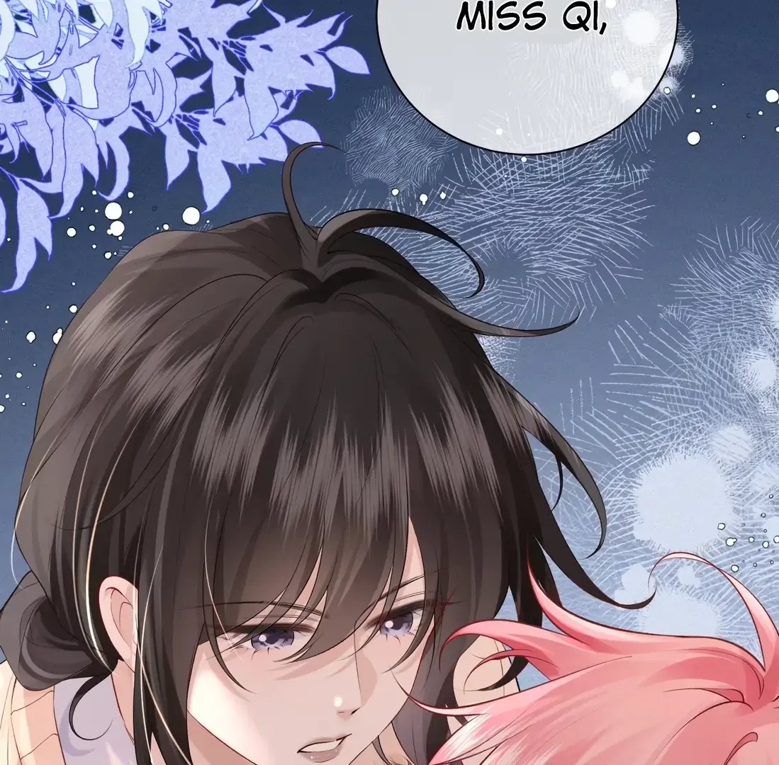 Read Dangerous Heartbeat chapter 5 image 54 on Lezhin