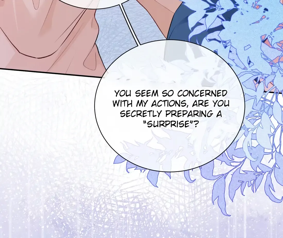 Read Dangerous Heartbeat chapter 5 image 56 on Lezhin