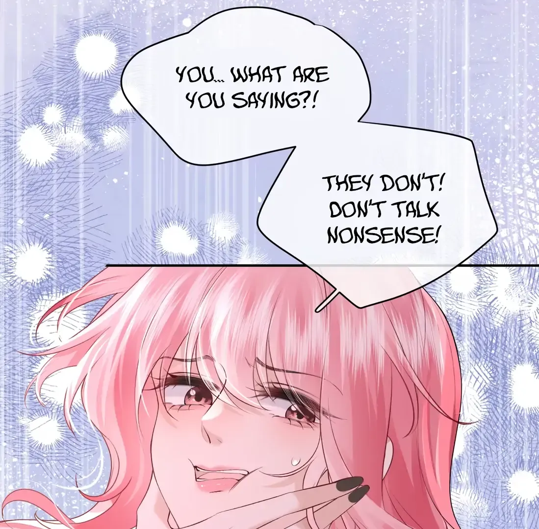 Read Dangerous Heartbeat chapter 5 image 57 on Lezhin