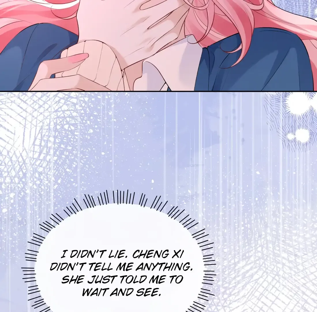Read Dangerous Heartbeat chapter 5 image 58 on Lezhin