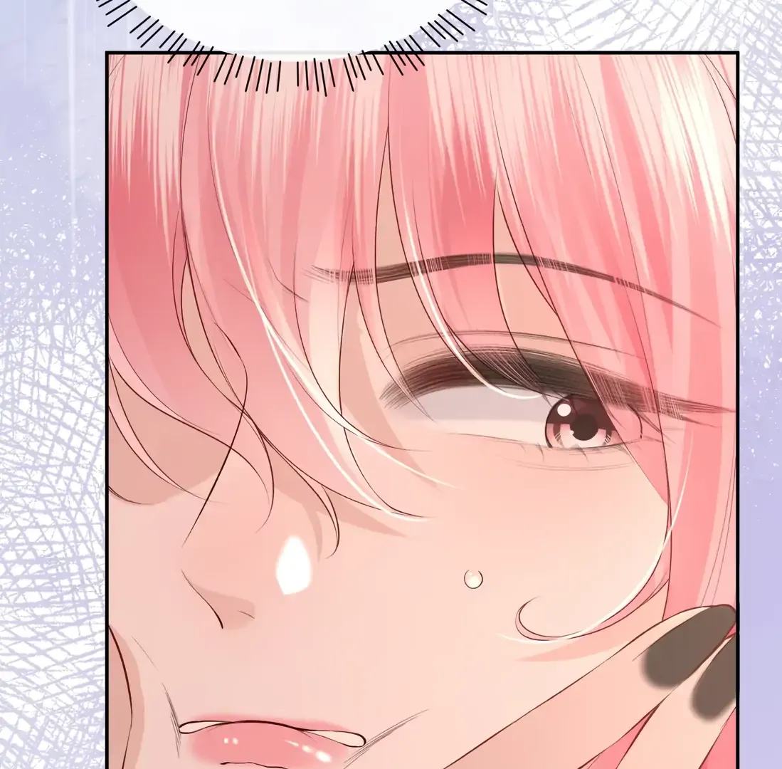 Read Dangerous Heartbeat chapter 5 image 59 on Lezhin