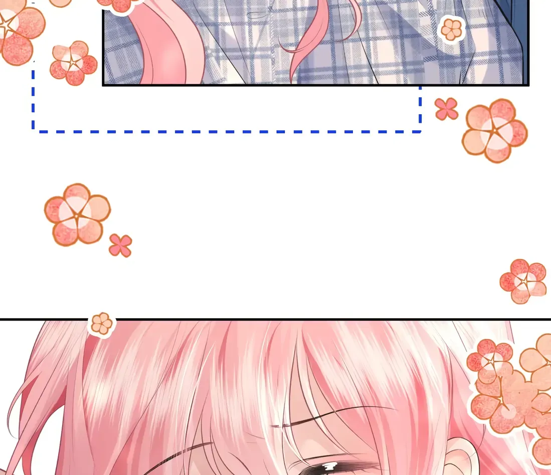 Read Dangerous Heartbeat chapter 5 image 6 on Lezhin