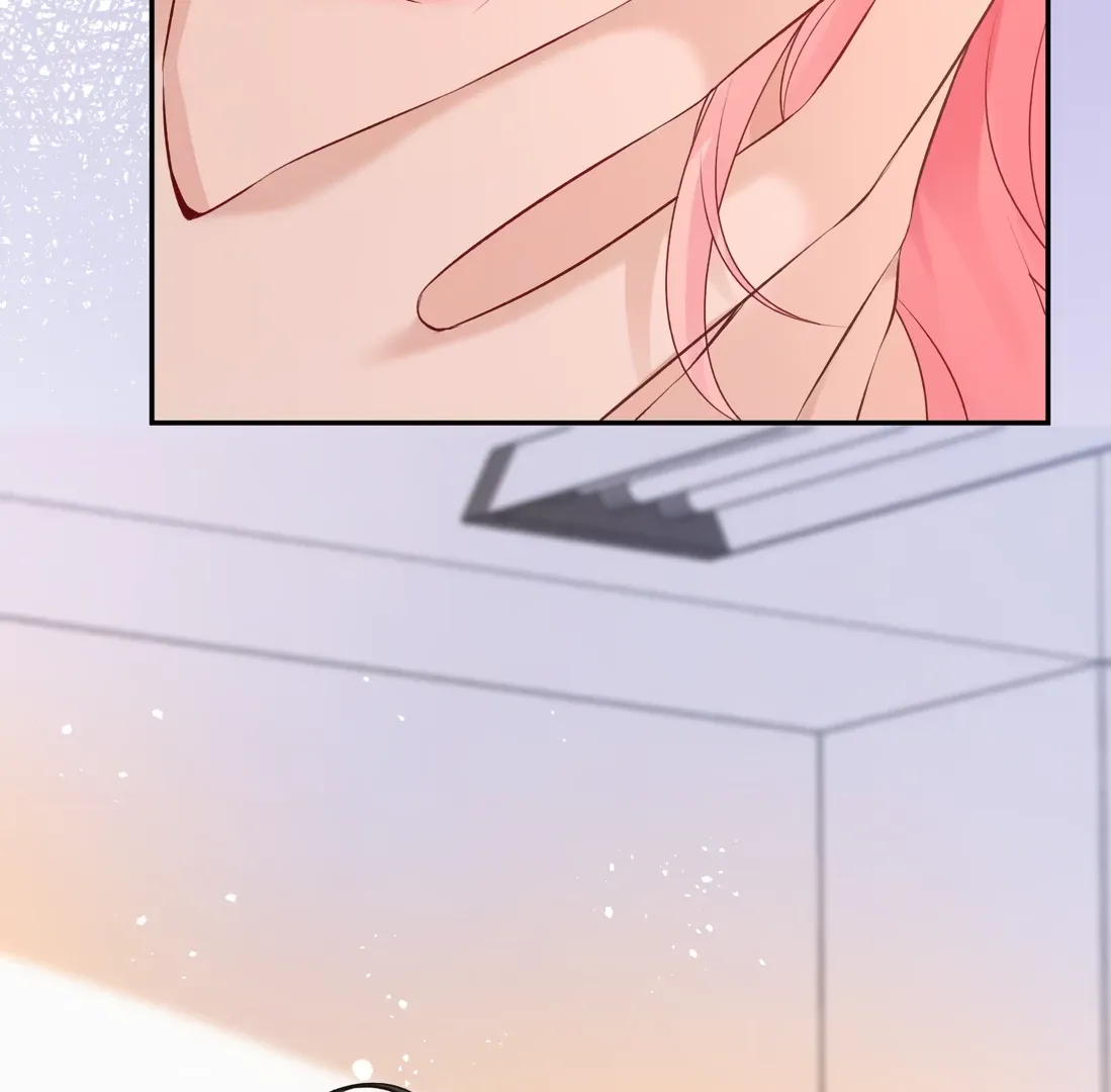 Read Dangerous Heartbeat chapter 5 image 60 on Lezhin