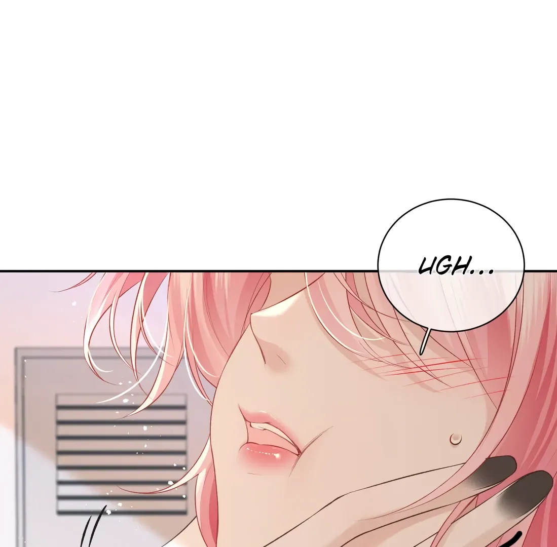 Read Dangerous Heartbeat chapter 5 image 63 on Lezhin