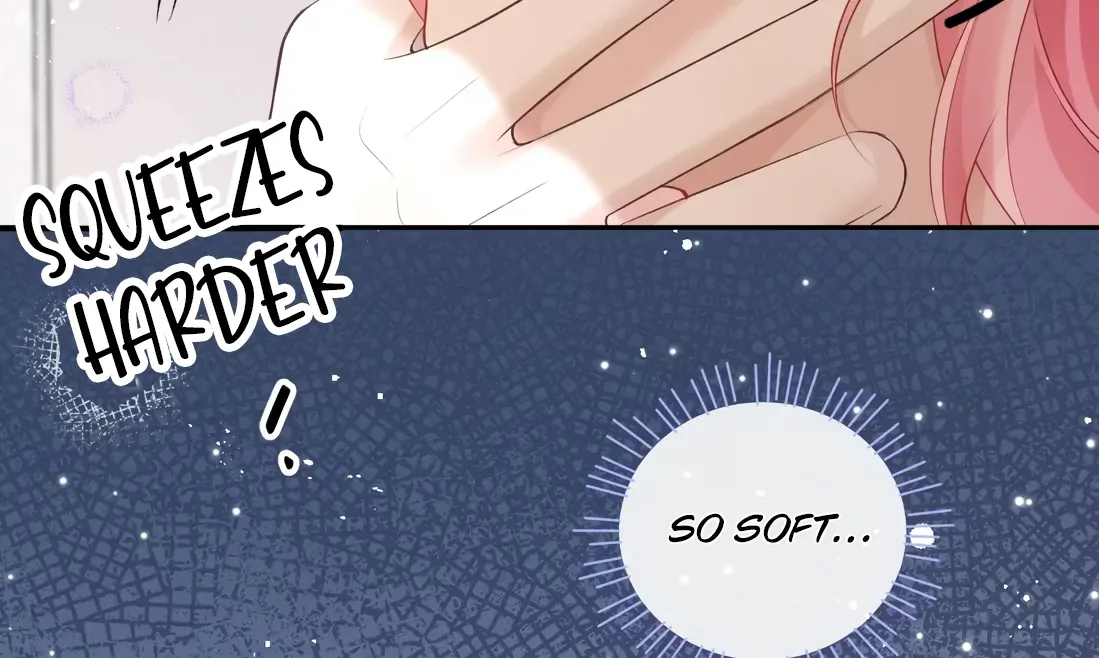 Read Dangerous Heartbeat chapter 5 image 64 on Lezhin