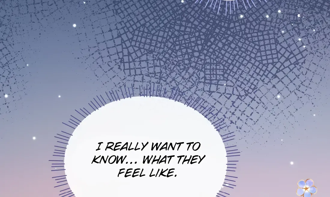 Read Dangerous Heartbeat chapter 5 image 65 on Lezhin