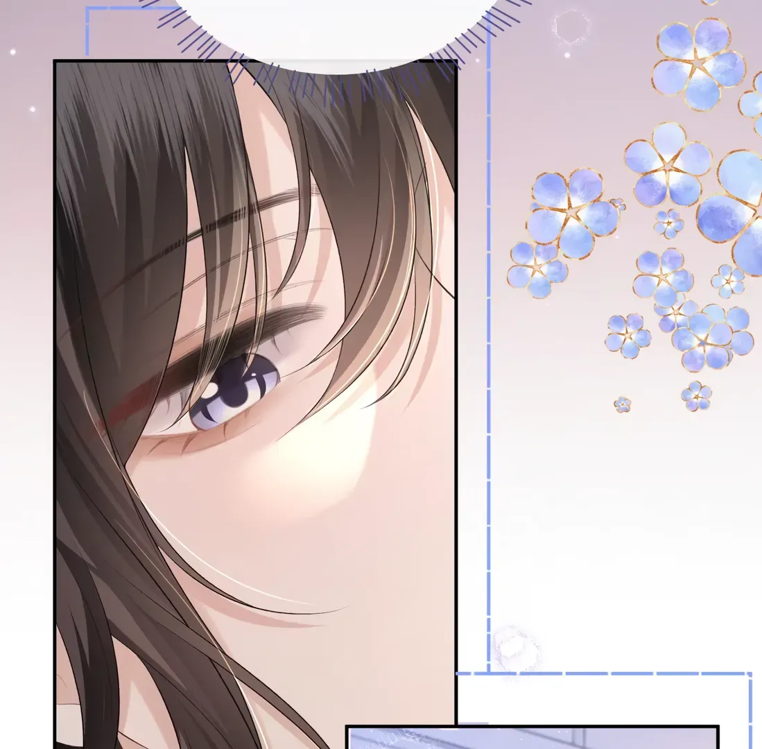 Read Dangerous Heartbeat chapter 5 image 66 on Lezhin