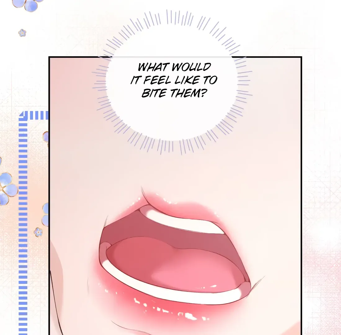 Read Dangerous Heartbeat chapter 5 image 68 on Lezhin