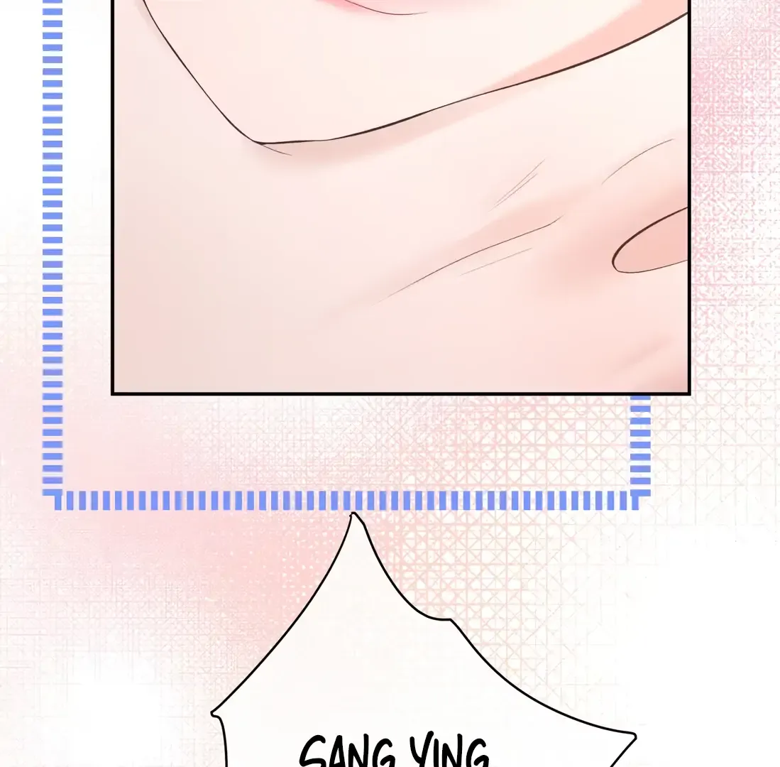 Read Dangerous Heartbeat chapter 5 image 69 on Lezhin