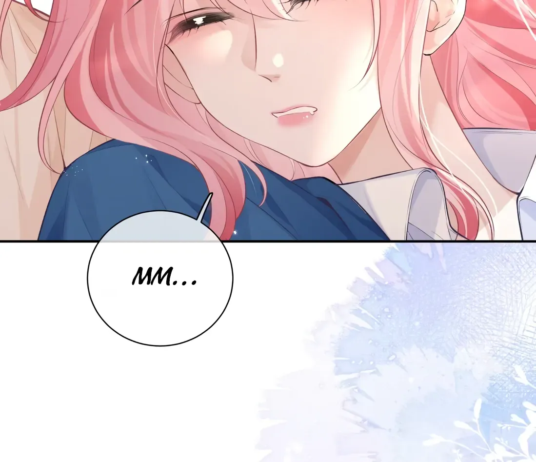 Read Dangerous Heartbeat chapter 5 image 7 on Lezhin