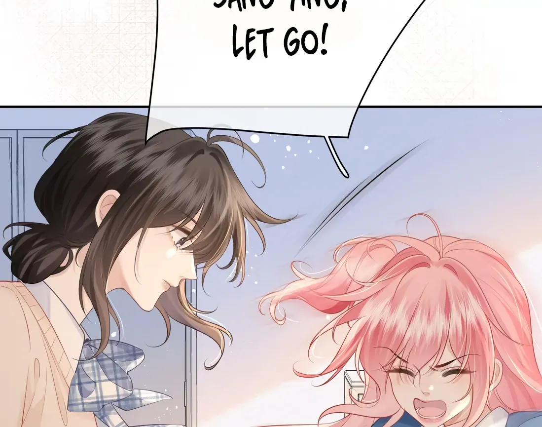 Read Dangerous Heartbeat chapter 5 image 70 on Lezhin