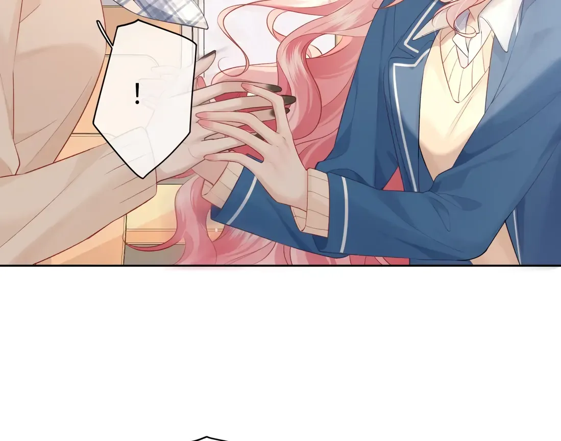Read Dangerous Heartbeat chapter 5 image 71 on Lezhin