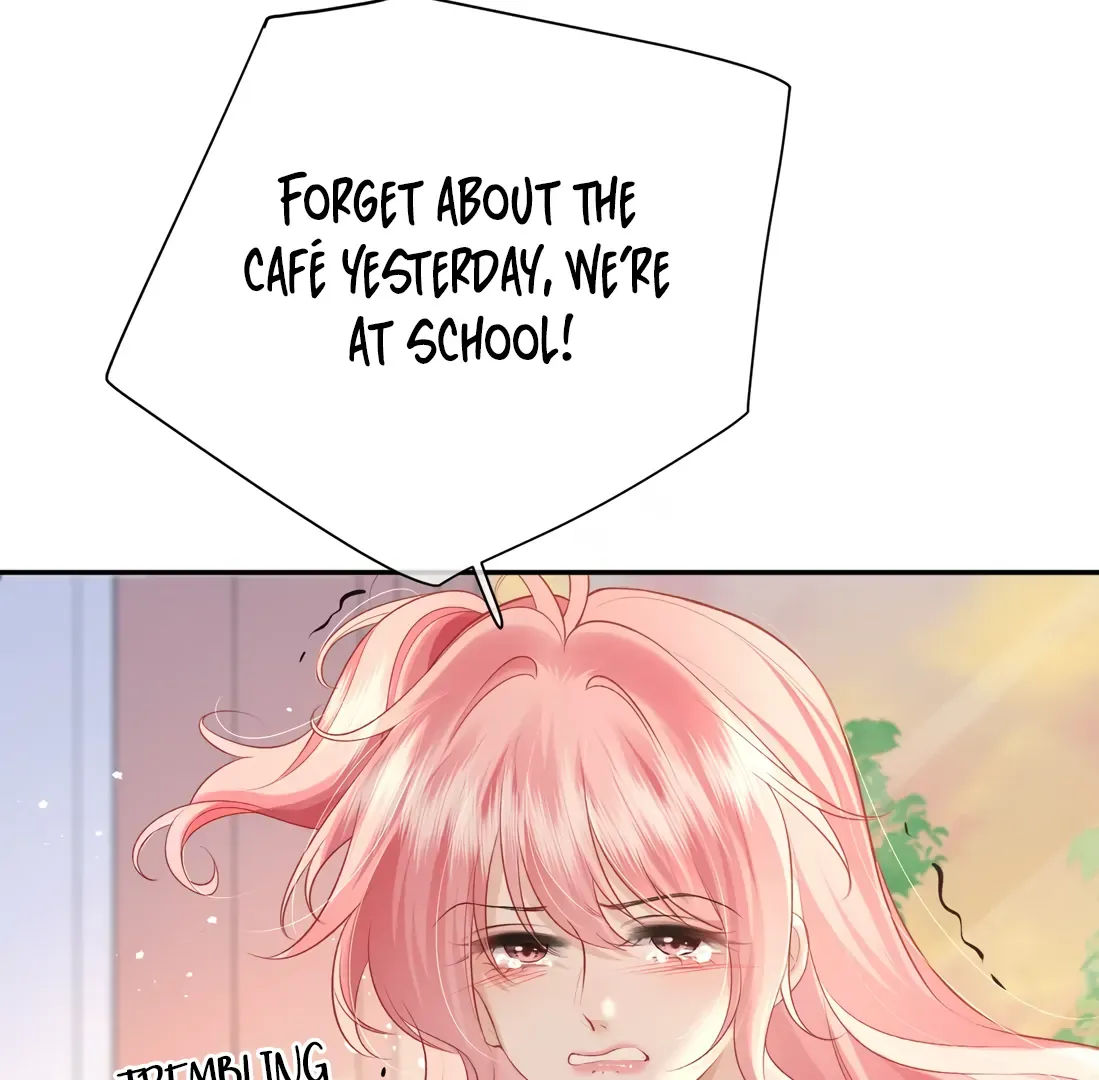 Read Dangerous Heartbeat chapter 5 image 72 on Lezhin