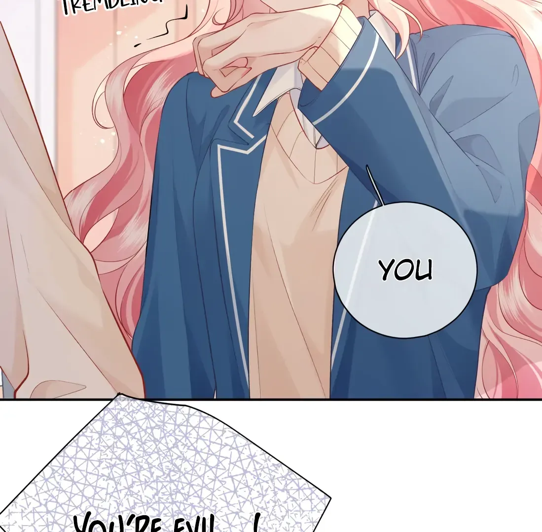 Read Dangerous Heartbeat chapter 5 image 73 on Lezhin