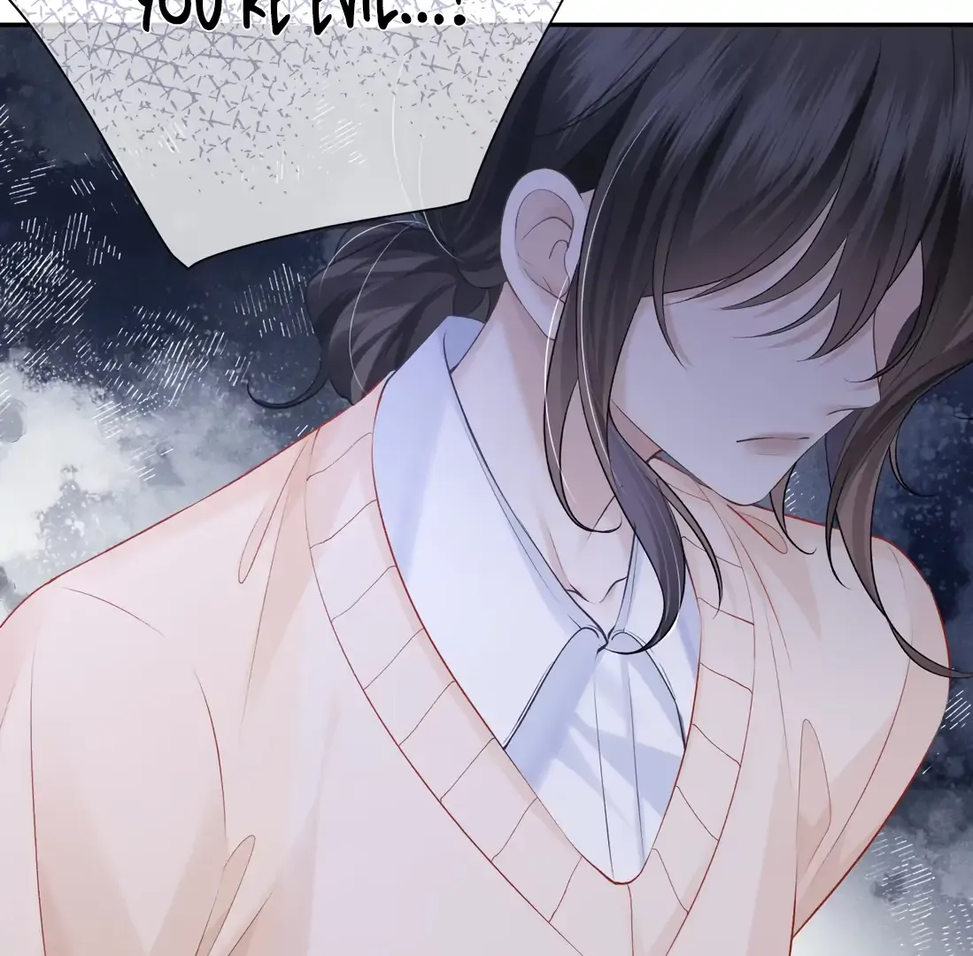 Read Dangerous Heartbeat chapter 5 image 74 on Lezhin