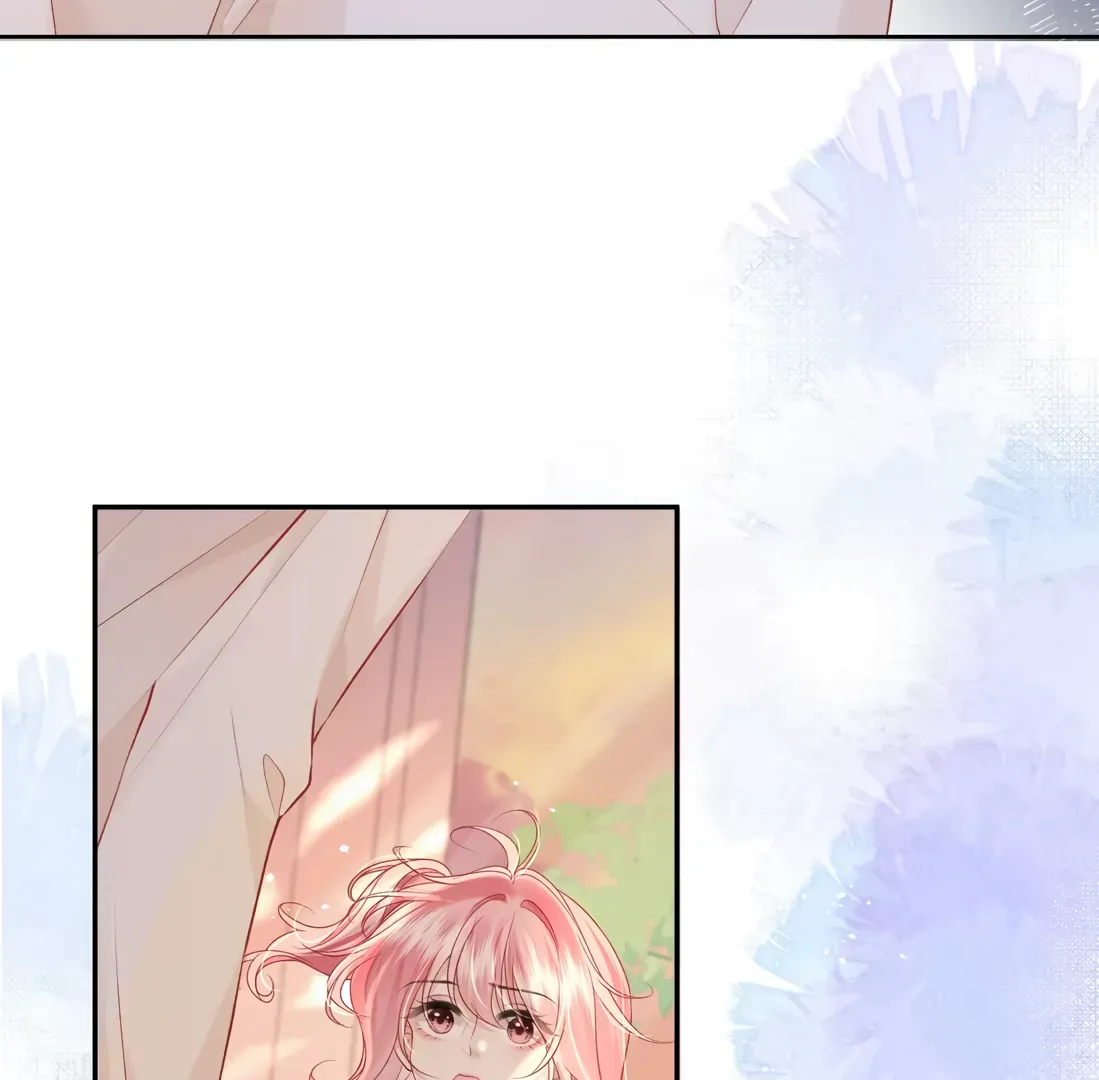 Read Dangerous Heartbeat chapter 5 image 75 on Lezhin