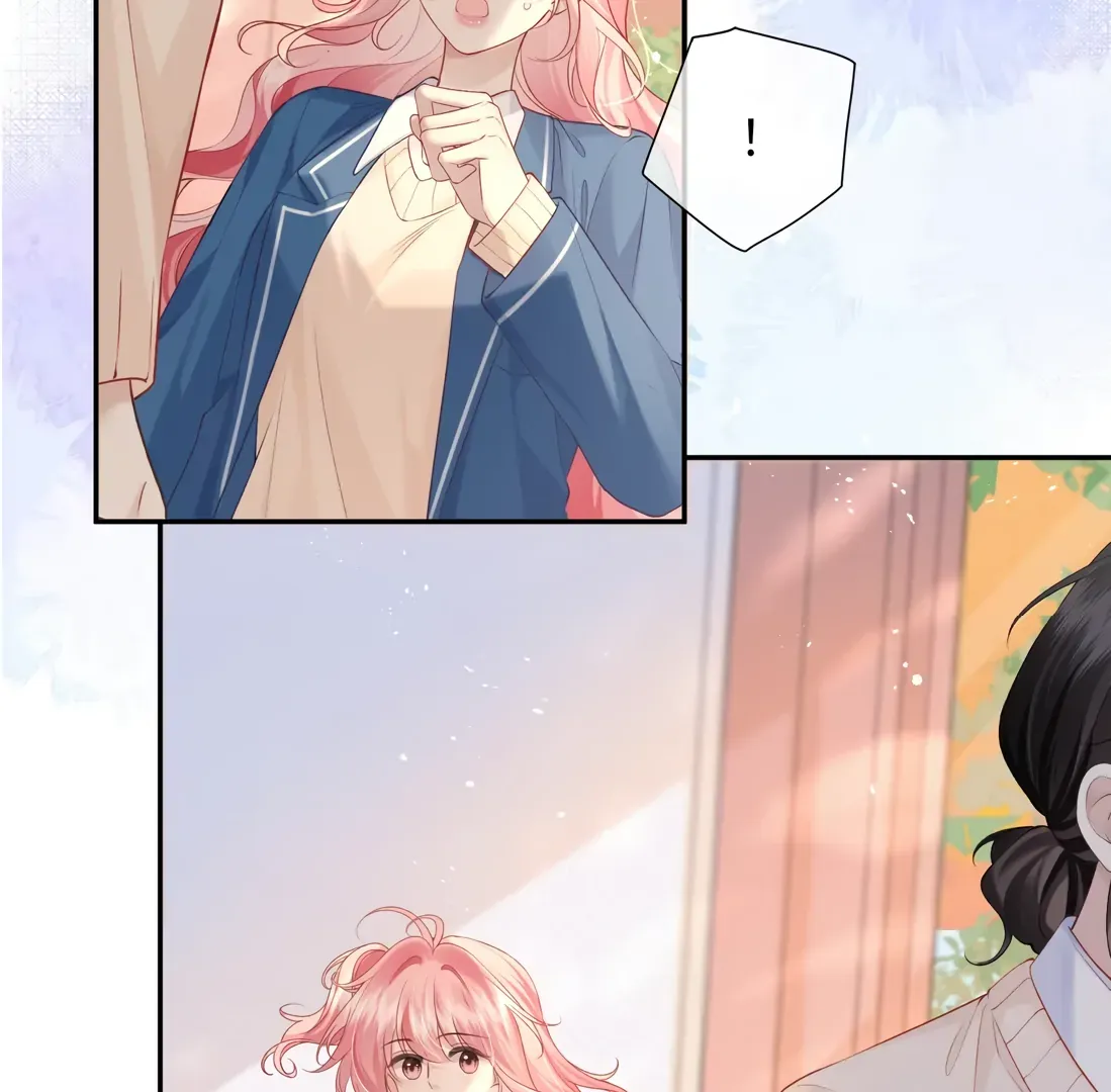 Read Dangerous Heartbeat chapter 5 image 76 on Lezhin
