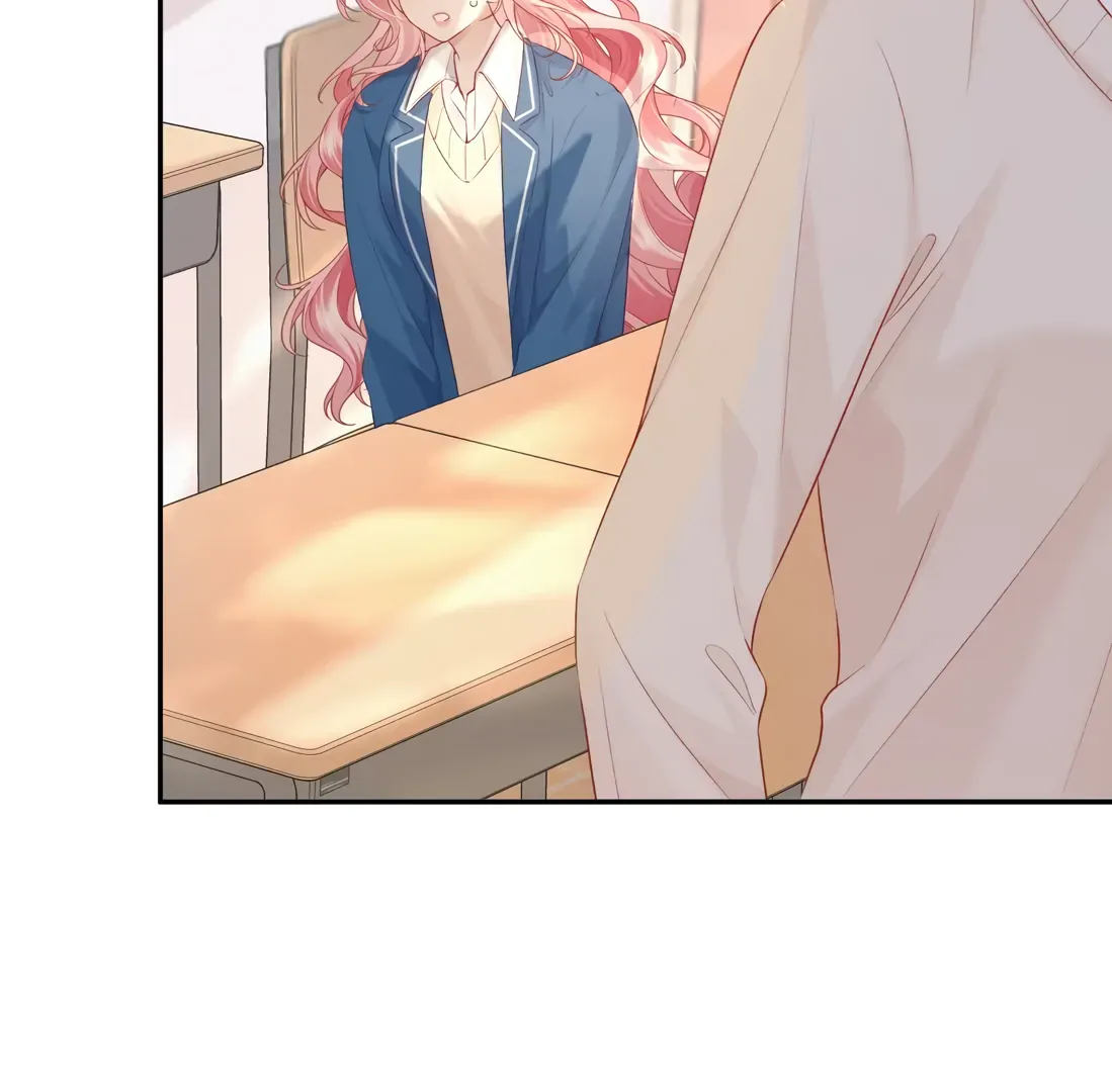 Read Dangerous Heartbeat chapter 5 image 77 on Lezhin