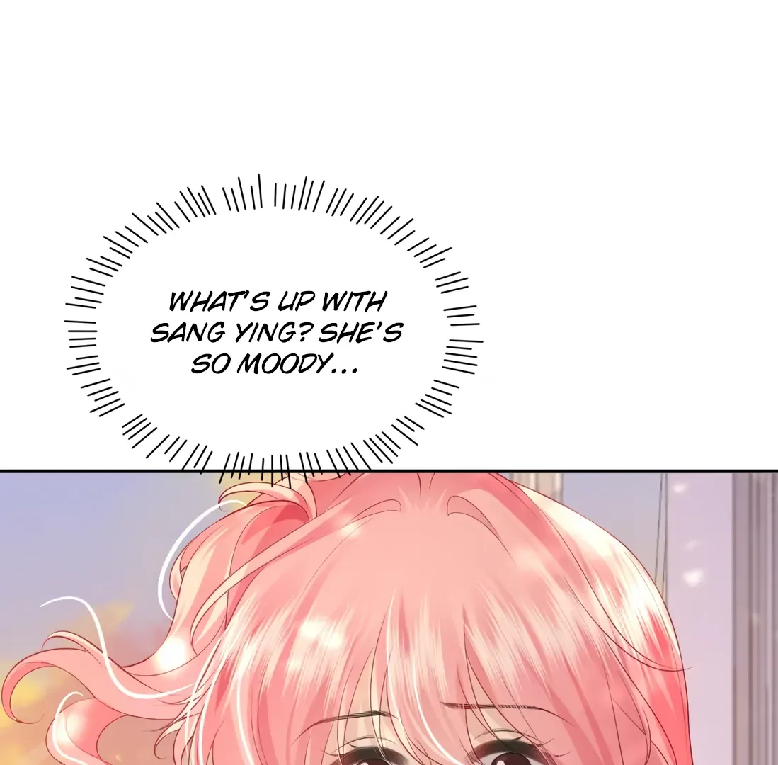 Read Dangerous Heartbeat chapter 5 image 78 on Lezhin