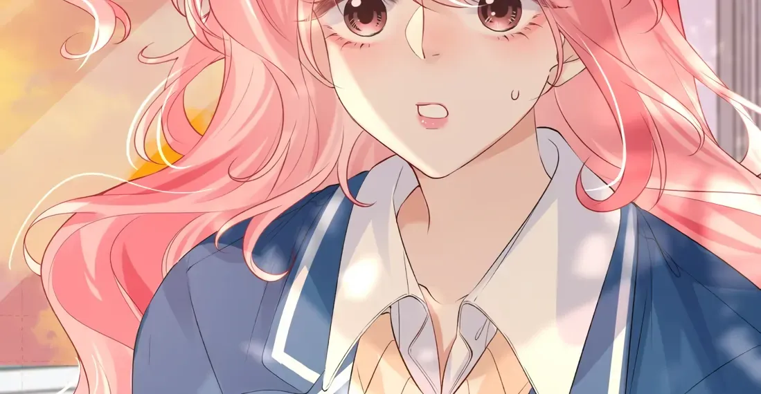 Read Dangerous Heartbeat chapter 5 image 79 on Lezhin