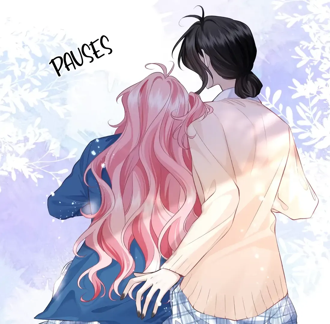 Read Dangerous Heartbeat chapter 5 image 8 on Lezhin