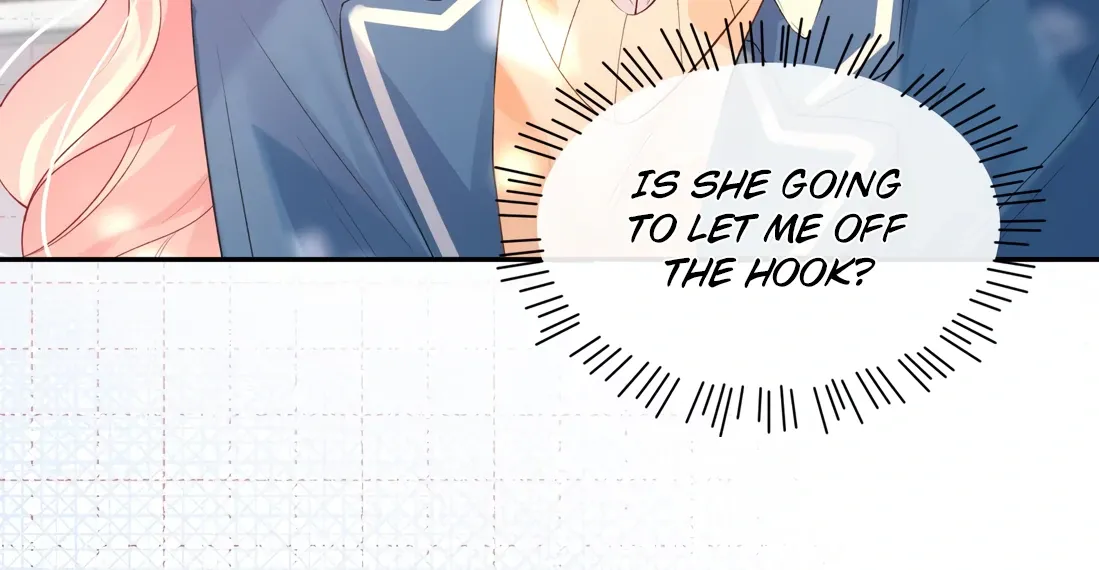 Read Dangerous Heartbeat chapter 5 image 80 on Lezhin
