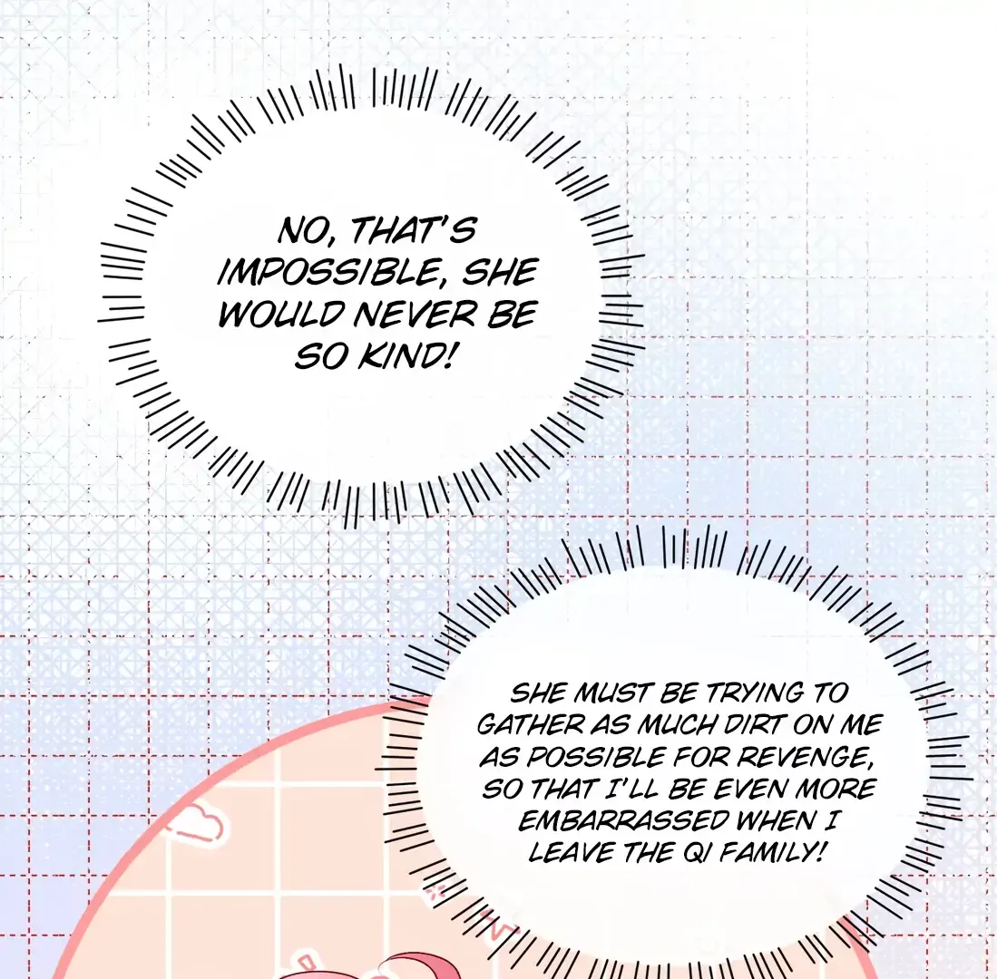 Read Dangerous Heartbeat chapter 5 image 81 on Lezhin
