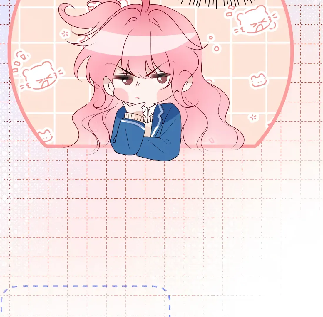 Read Dangerous Heartbeat chapter 5 image 82 on Lezhin