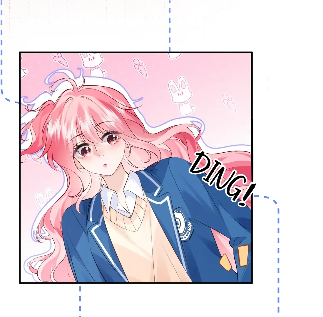 Read Dangerous Heartbeat chapter 5 image 83 on Lezhin