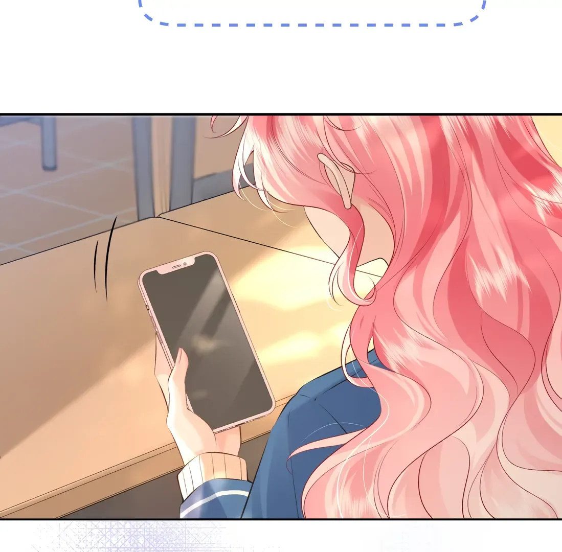 Read Dangerous Heartbeat chapter 5 image 84 on Lezhin