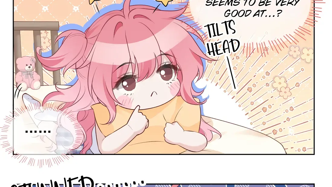 Read Dangerous Heartbeat chapter 5 image 88 on Lezhin