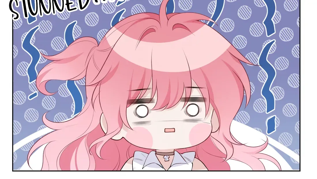 Read Dangerous Heartbeat chapter 5 image 89 on Lezhin