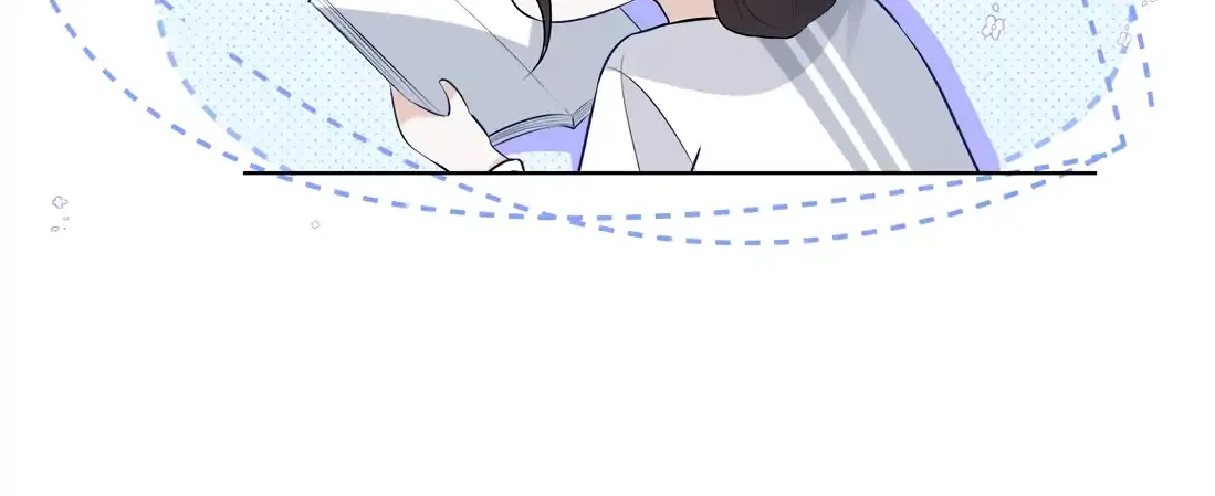 Read Dangerous Heartbeat chapter 5 image 93 on Lezhin