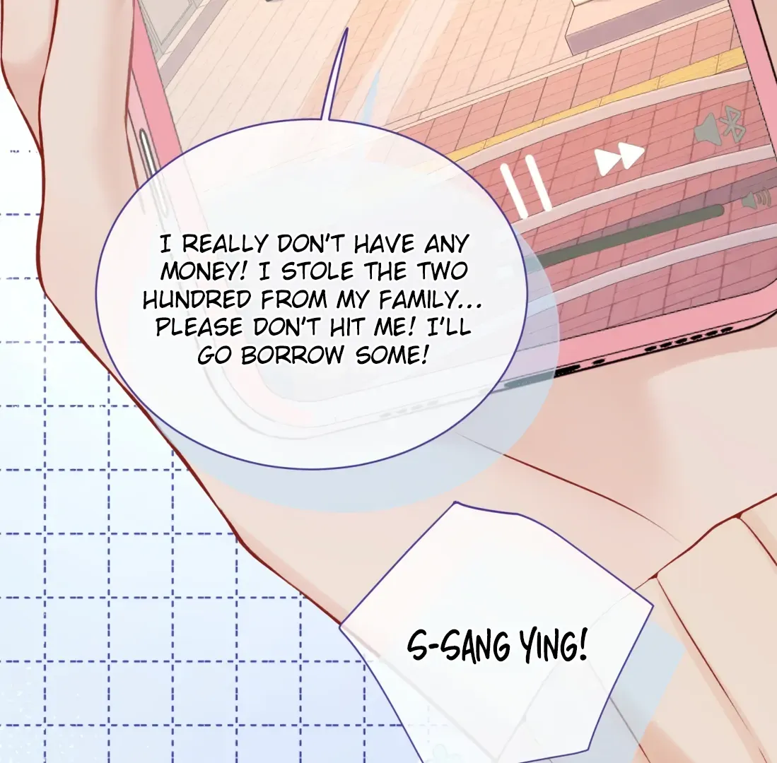 Read Dangerous Heartbeat chapter 6 image 10 on Lezhin