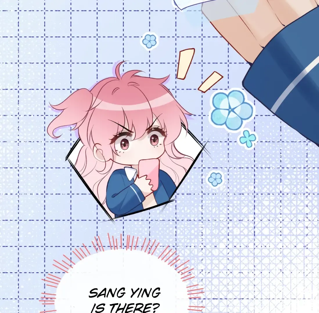 Read Dangerous Heartbeat chapter 6 image 11 on Lezhin