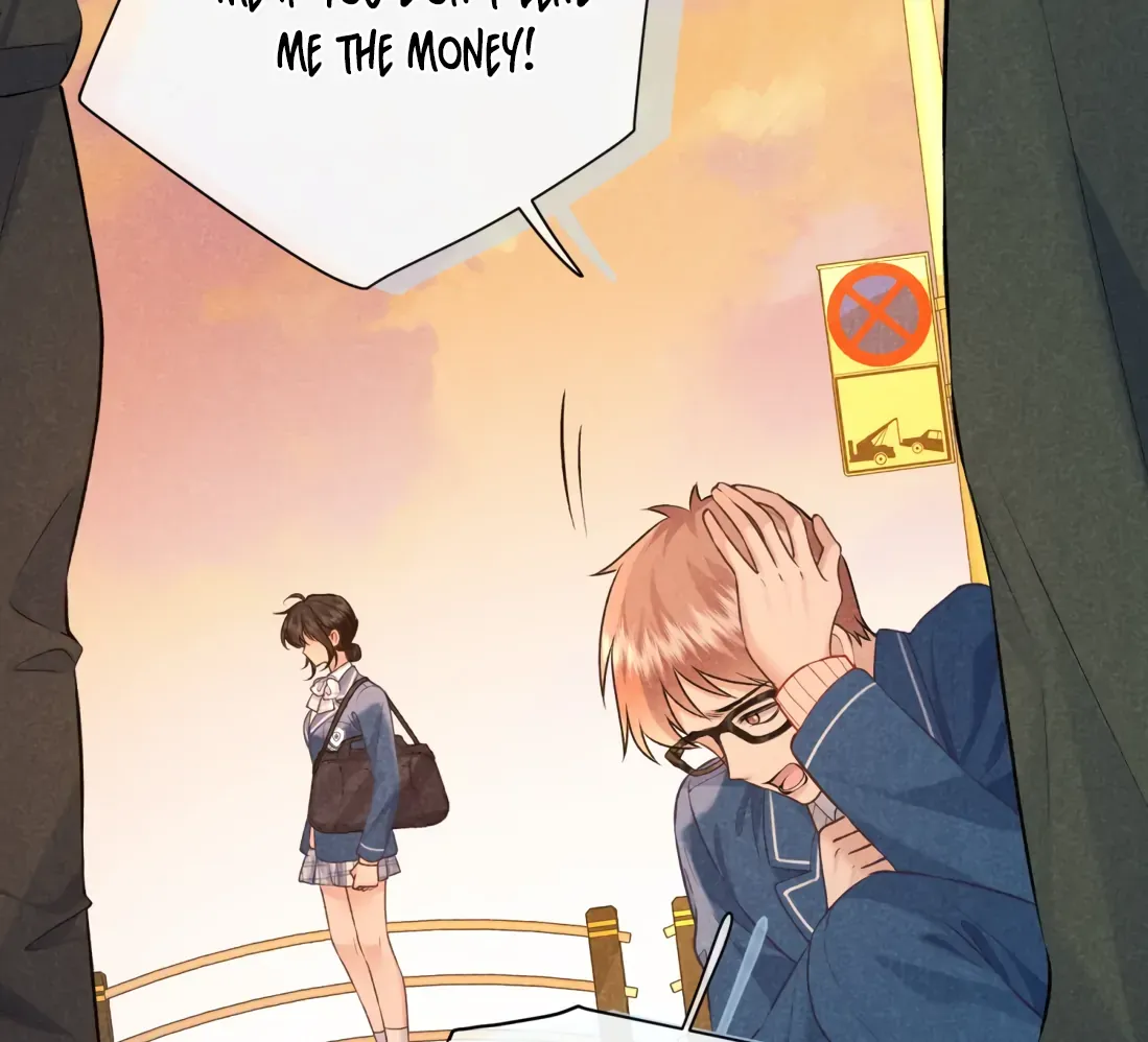 Read Dangerous Heartbeat chapter 6 image 13 on Lezhin
