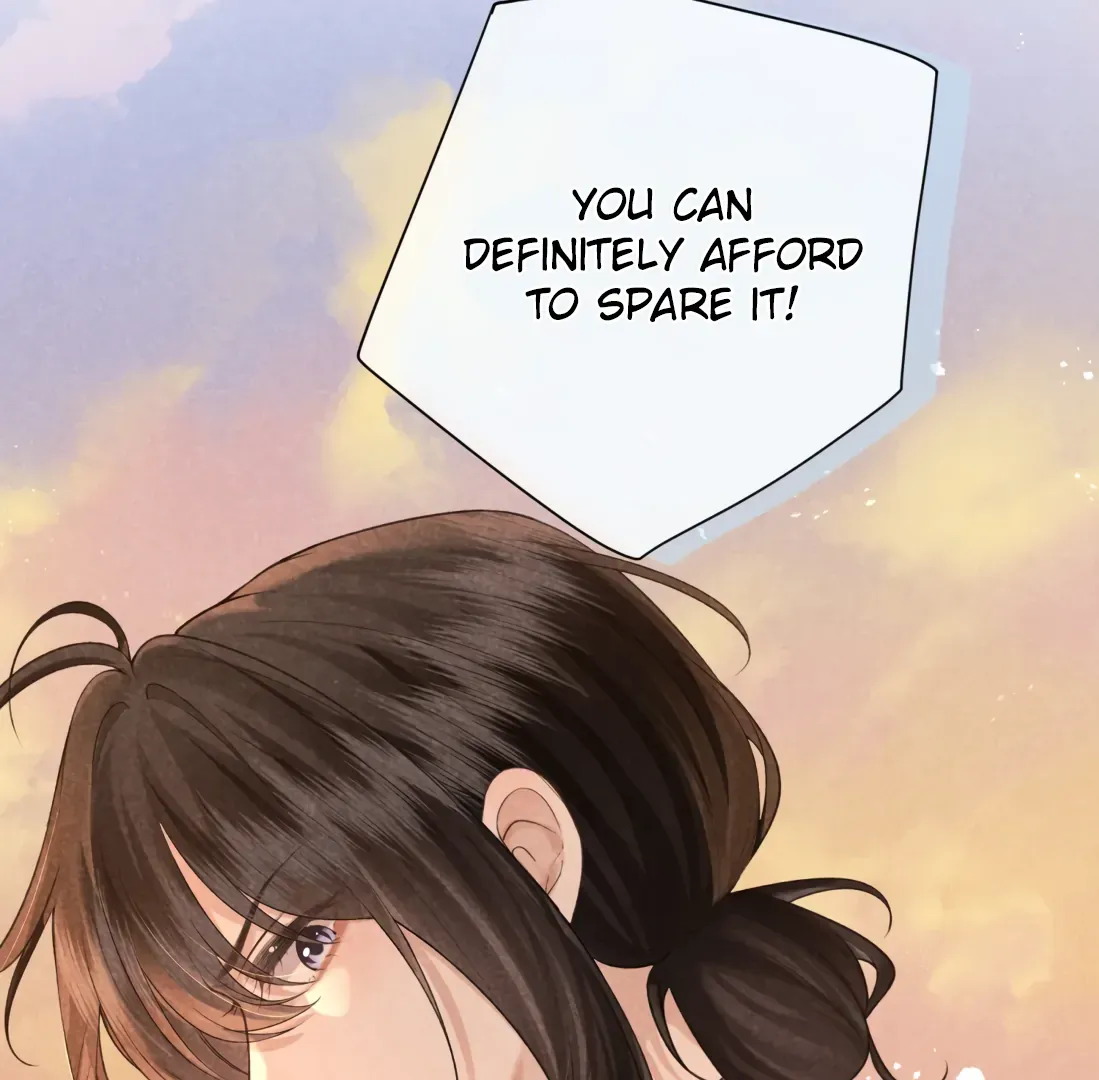 Read Dangerous Heartbeat chapter 6 image 15 on Lezhin