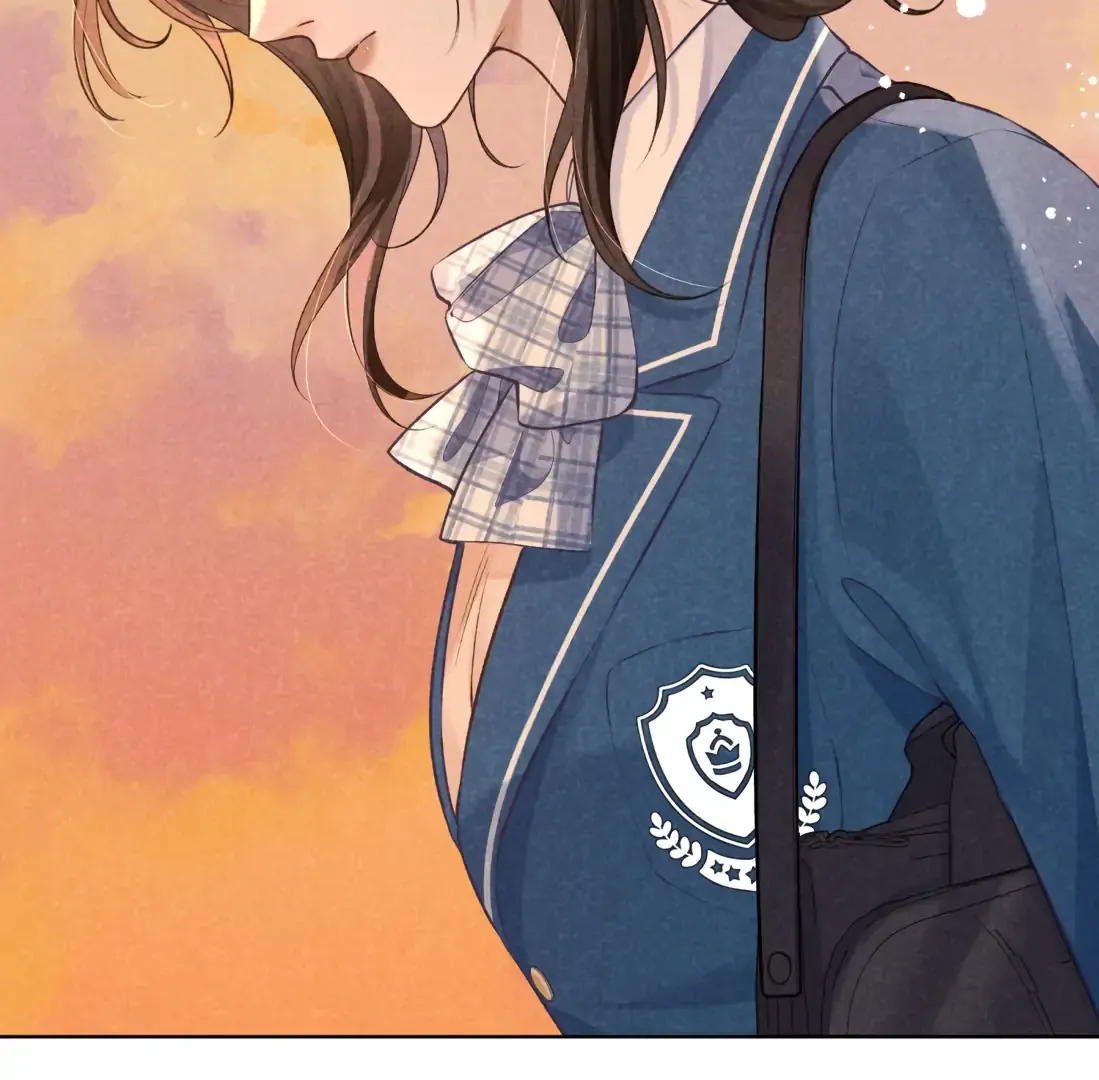Read Dangerous Heartbeat chapter 6 image 16 on Lezhin