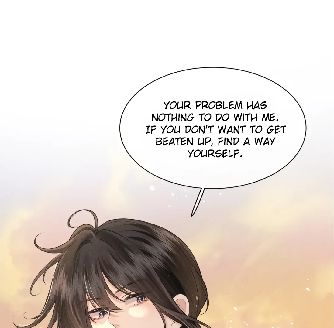 Read Dangerous Heartbeat chapter 6 image 17 on Lezhin