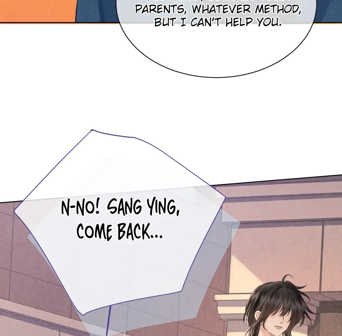 Read Dangerous Heartbeat chapter 6 image 19 on Lezhin